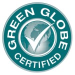 Compass Point Dive Resort Receives Green Globe Re-certification for Sustainable Tourism