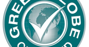 Compass Point Dive Resort Receives Green Globe Re-certification for Sustainable Tourism Compass Point Dive Resort Receives Green Globe Re-certification for Sustainable Tourism