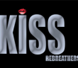 KISS Rebreathers at The Scuba News