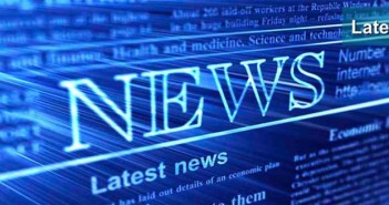 Fuel Spillage in the Solomon Islands Latest Scuba News