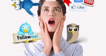 My Top 5 Social Media Tips for Scuba Businesses Dive Marketing Tips at The Scuba News