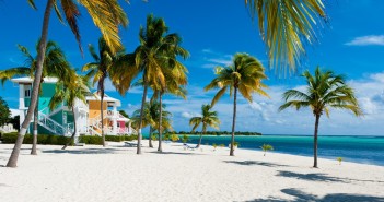 Southern Cross Club Continues to Garner Accolades as it Gears up for 2014 Tourism Season Southern Cross Club at The Scuba News