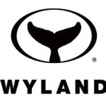 Wyland at The Scuba News