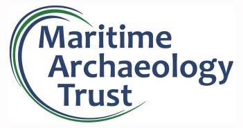 Maritime Archaeology Trust at The Scuba News