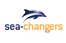 Sea Changers at The Scuba News