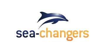 Sea Changers at The Scuba News