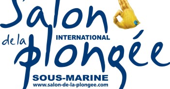 16th International Salon de la plongee sous-marine, Paris at The Scuba News