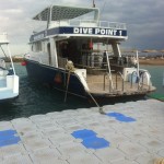 A Day Out With Dive Point