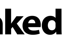 LinkedIn Logo at The Scuba News