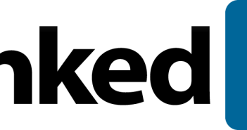 LinkedIn Logo at The Scuba News