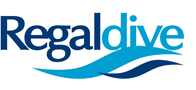 Regaldive at The Scuba News