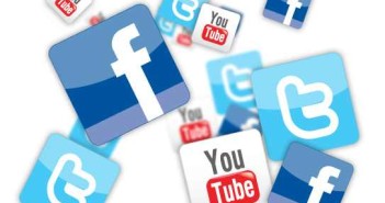 Top 5 Social Media Mistakes Made By Scuba Diving Businesses Social Media Articles at the ProZone