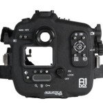 Aquatica A1DCX at The Scuba News