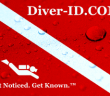 Diver ID Logo