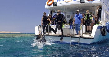 Emperor Divers’ Spring Sale – ONLY from 1st – 20th February Spring Sale at Emperor Divers