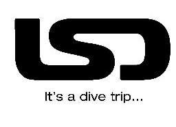 London School of Diving at The Scuba News