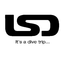 London School of Diving at The Scuba News