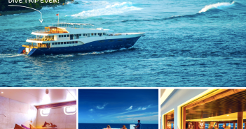 ‘Miss Diving Specials ‘ Facebook Contest Miss Diving Specials at The Scuba News
