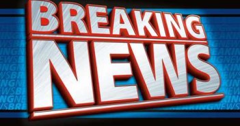 Dive accident in Plurdalen, Norway with Two fatalities, Bodies Now Recovered Breaking News at The Scuba News