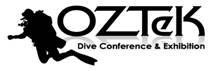 OZTeK2015 at The Scuba News