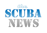 The Scuba News