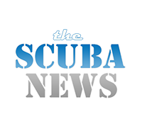 The Scuba News