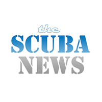 The Scuba News