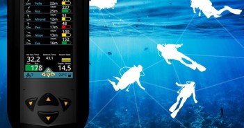 Aqwary-Smart-Console1 at The Scuba News