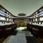 M/Y Grand Sea Serpent from Sea Serpent Fleet at The Scuba News