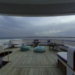 M/Y Grand Sea Serpent from Sea Serpent Fleet at The Scuba News