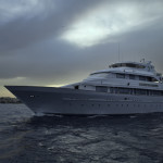 M/Y Grand Sea Serpent from Sea Serpent Fleet at The Scuba News