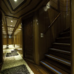 M/Y Grand Sea Serpent from Sea Serpent Fleet at The Scuba News