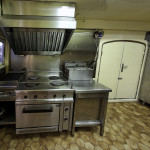 M/Y Grand Sea Serpent from Sea Serpent Fleet at The Scuba News