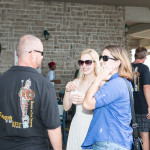 The Guardian of the Sea, Cayman Islands at The Scuba News