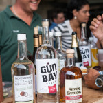 The Guardian of the Sea, Cayman Islands at The Scuba News