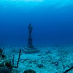 The Guardian of the Sea, Cayman Islands at The Scuba News