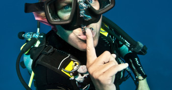 GoGoGo Tobago and save £225 with Regaldive GoGoGo Tobago and save £225 with Regaldive