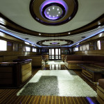 M/Y Grand Sea Serpent from Sea Serpent Fleet at The Scuba News