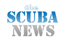 Latest News at The Scuba News