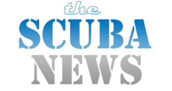 Latest News at The Scuba News