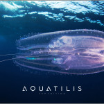 Aquatilis Expedition 10