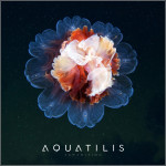 Aquatilis Expedition 22