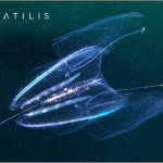 Aquatilis Expedition 5