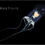 Aquatilis Expedition 9