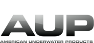 American Underwater Products