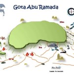 Oh Brothers! A Red Sea Liveaboard To Middle Of Nowhere