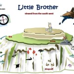Oh Brothers! A Red Sea Liveaboard To Middle Of Nowhere