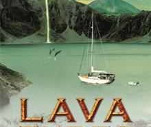 ‘Lava Tubes’ Features Author’s Unforgettable Maui Diving Experience Lava Tubes By Peter Biloschaetzke
