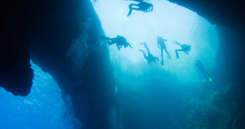 Malta more popular than ever, claims Regaldive Regaldive Malta
