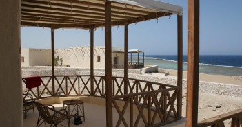 Reconsider the Red Sea with Regaldive Reconsider the Red Sea with Regaldive